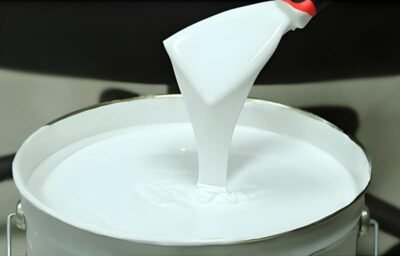 Differenze tra i prodotti Melacoll HPMC trattati in superficie e non trattati in superficie