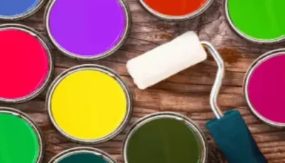 Idrossietilcellulosa per vernici: Illumina la tua vita