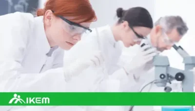 9 Applicazioni della RDP in malta, da non perdere