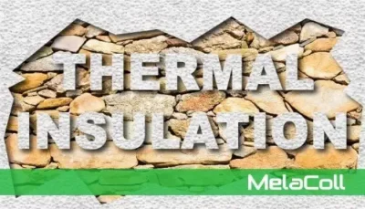 재분산성 폴리머 파우더가 EPS 열 모르타르에 미치는 영향 - WACKER RDP를 예로 들어 설명합니다.