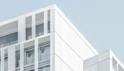 Construction Grade HPMC: We’ve Summarized 5 Best Uses!