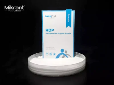 mikrant_rdp_polymer powder