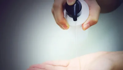 ¿Para qué sirve el espesante HEC en el detergente o el champú?