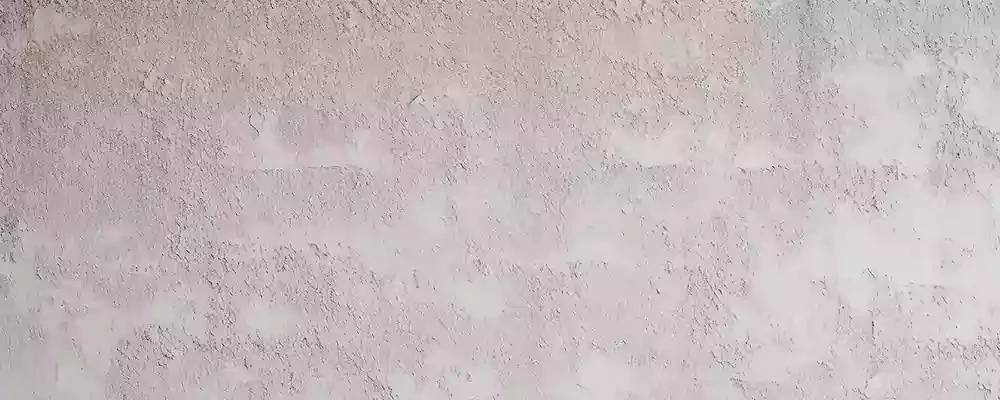 Cracked Wall Putty