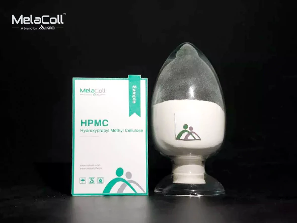 hpmc powder