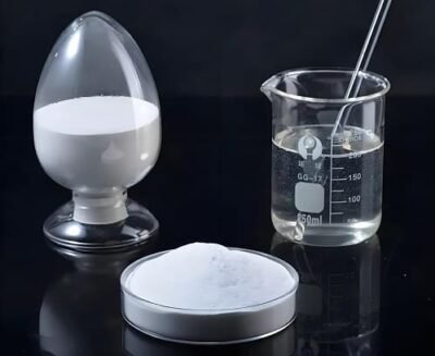 Qual è l'alternativa dell'idrossipropilmetilcellulosa?