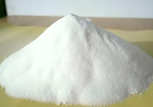 Methyl Cellulose 1