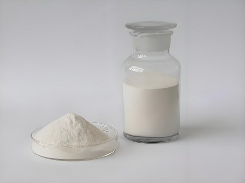 Sodium alginate 1