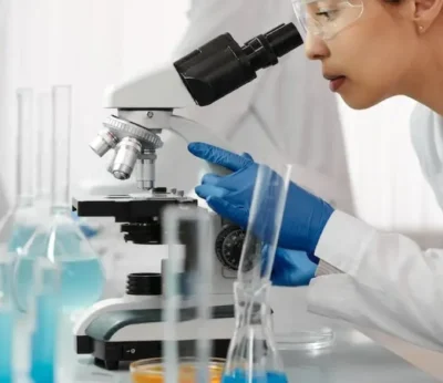 Le migliori formulazioni per giunti - Raccomandazione di Mikem Chemical