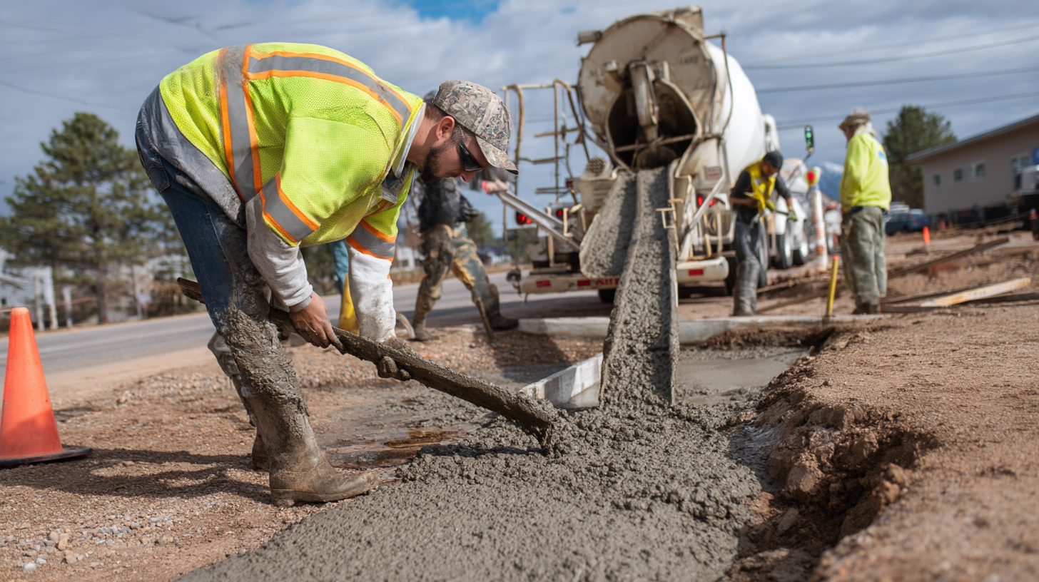 MJ 20250523 113136 workers and concrete