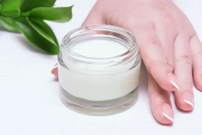 L'idrossietilcellulosa (HEC) è sicura? Ecco la risposta alla principale preoccupazione dei clienti