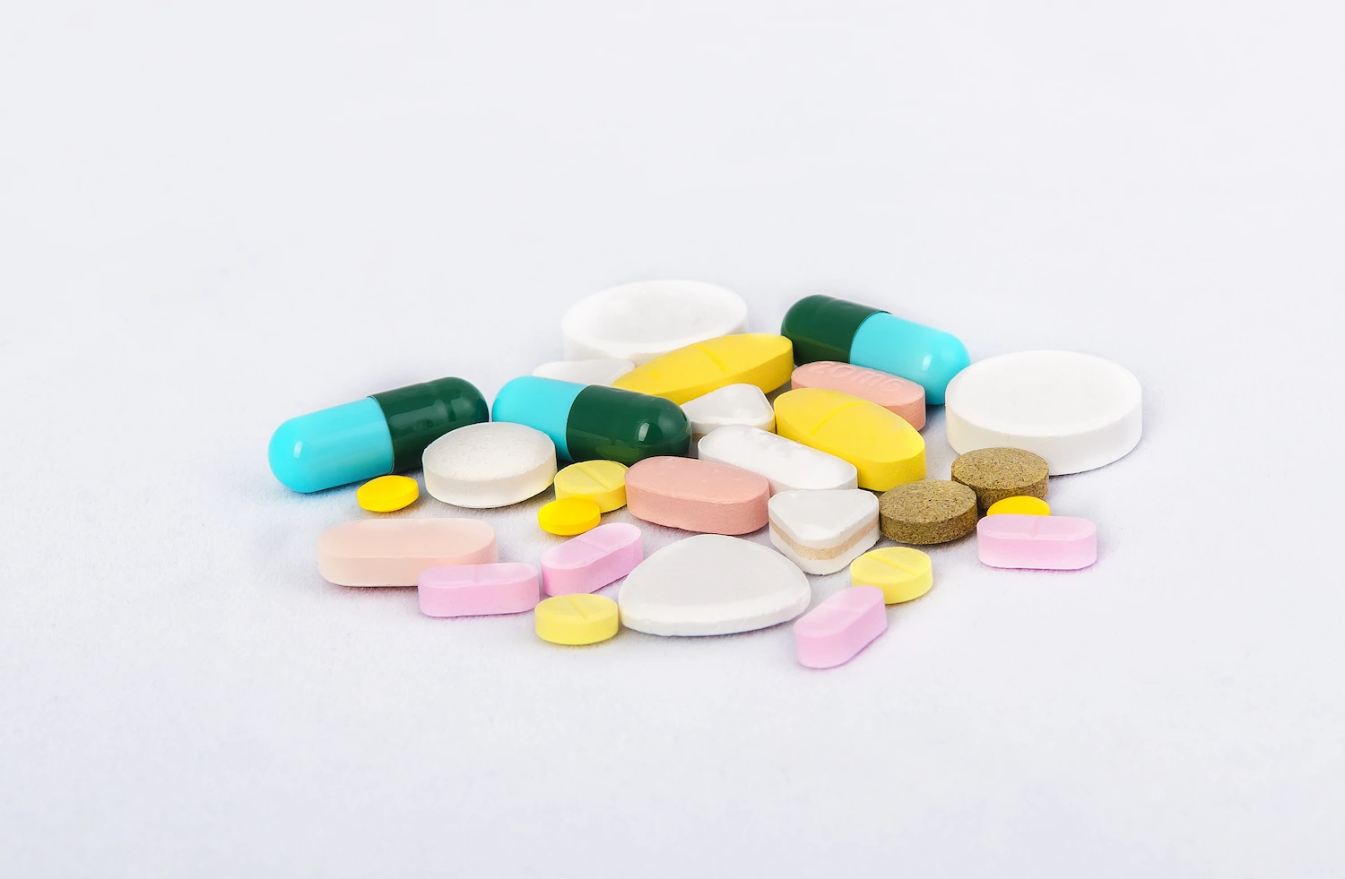 A Comprehensive Guide About What Is HPMC: Uses, Benefits, and Safety