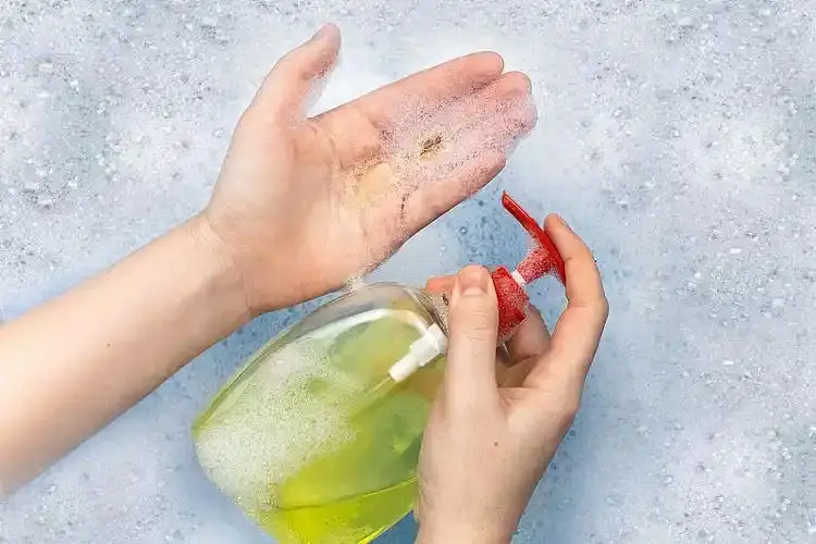 hec-for-detergent-Bubble