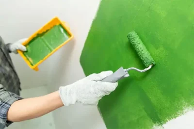 Idrossietilcellulosa per rivestimenti