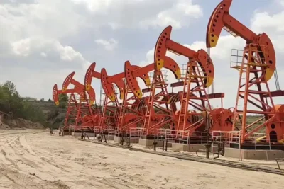 Petrol Sondajında Hidroksietil Selülozun 3 Temel İşlevi