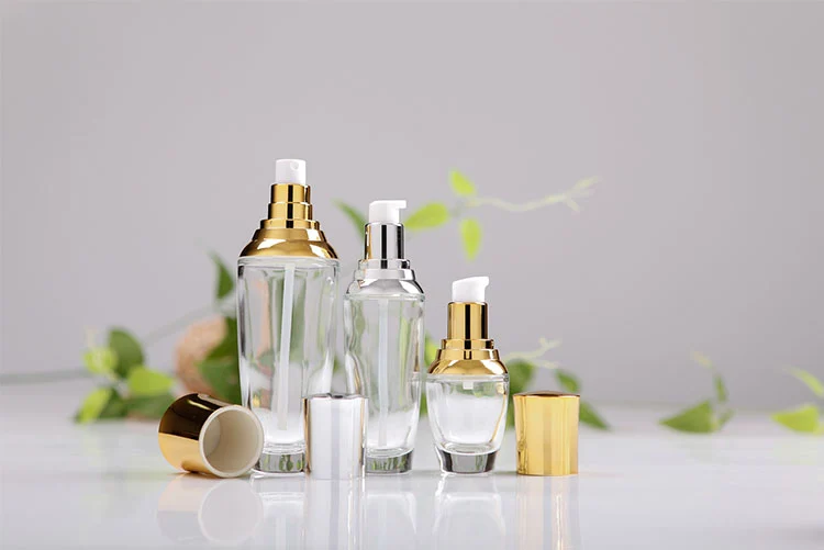 スキンケアにおけるヒドロキシエチルセルロース:完全ガイド