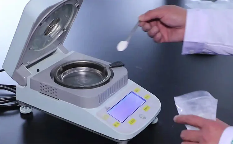 Industrial Grade testing Industrial-Grade-testing