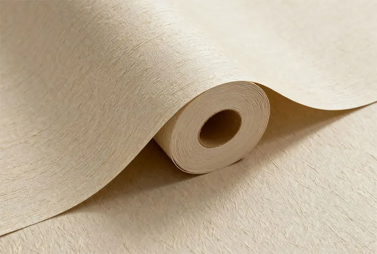 hec in special paper hec-in-special-paper