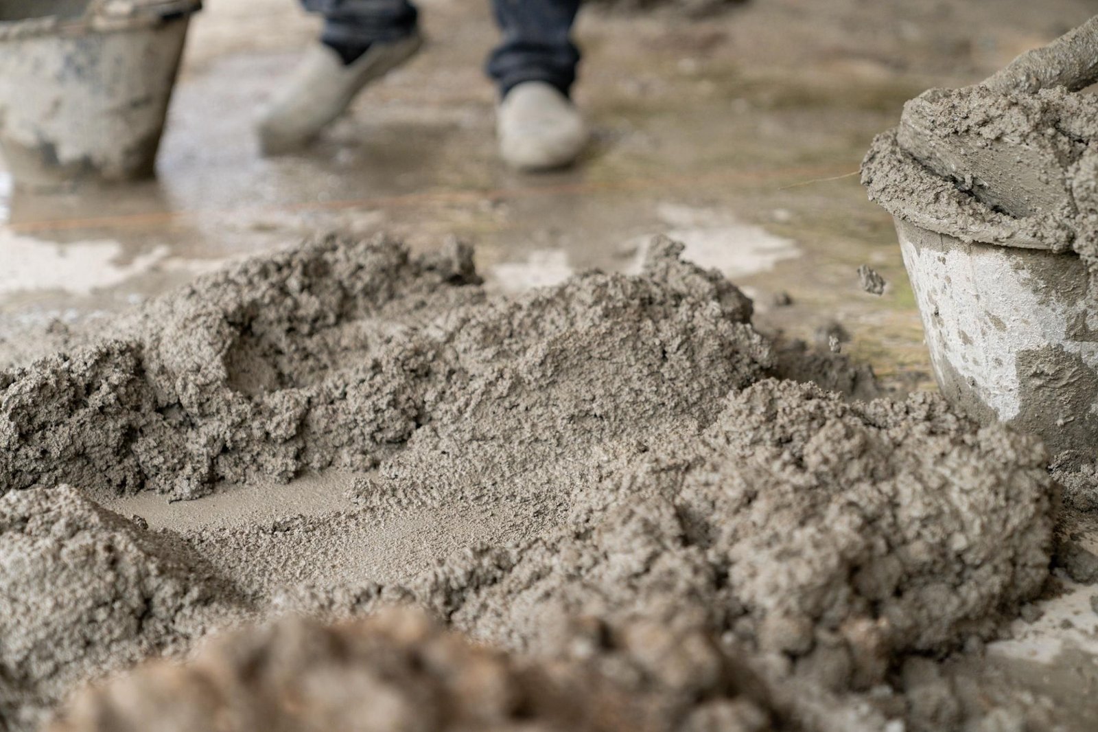 How Hydroxyethyl Methylcellulose (HEMC) Improves the Performance of Cement Mortar