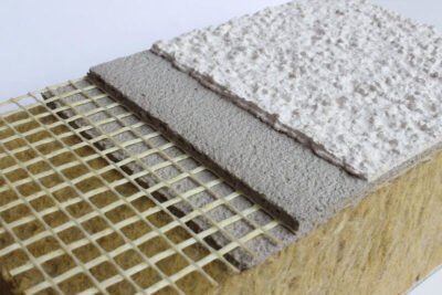 How to Customize Dry Mix Mortar Formulations for Specific Applications