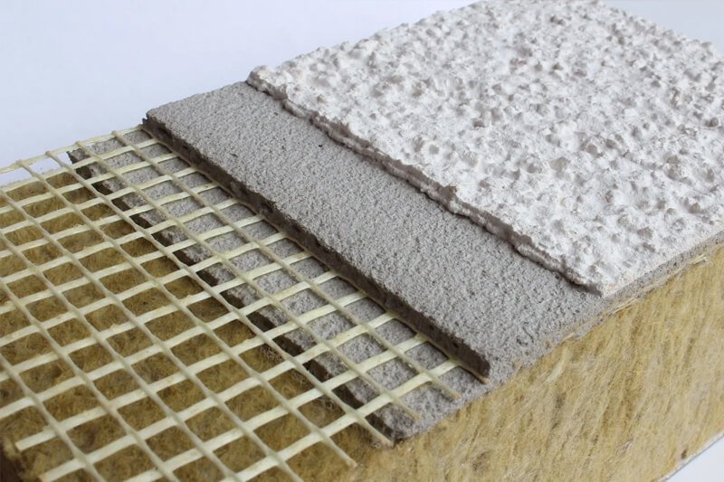 How to Customize Dry Mix Mortar Formulations for Specific Applications