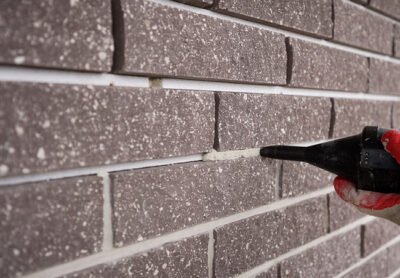 The Ultimate Guide to Preventing and Fixing Plastering Mortar Cracks