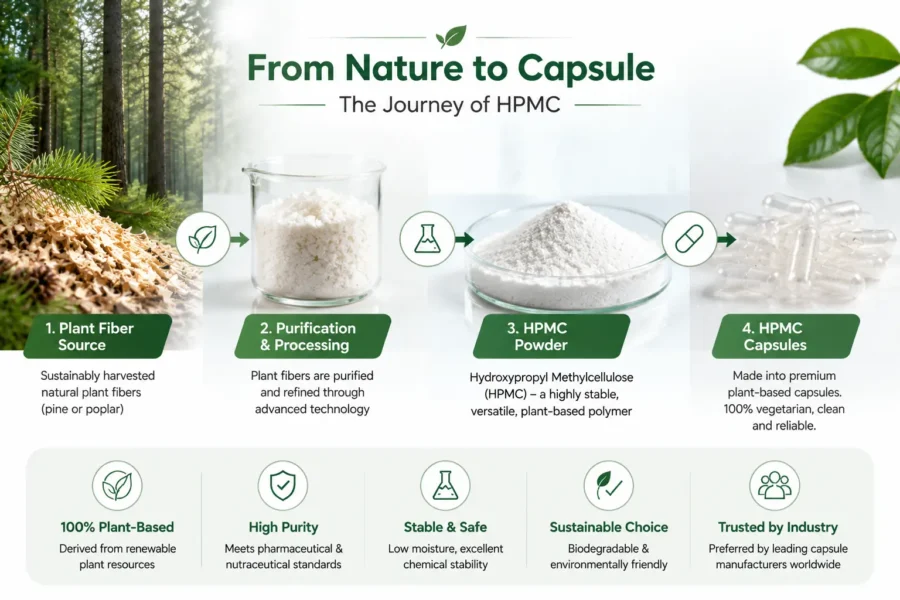 mikem-HPMC-Capsules-2