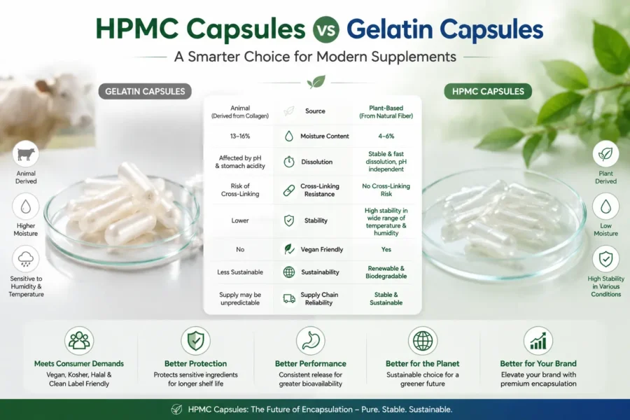 mikem-HPMC-Capsules-3