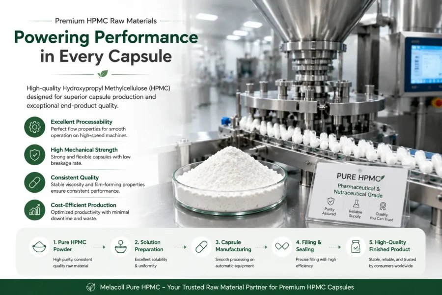 mikem-HPMC-Capsules-4